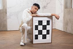 Timeless Design Collection