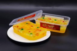 ရွှေနရား_ကျောက်ကျော Collection