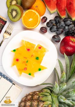 ရွှေနရား_ကျောက်ကျော Collection