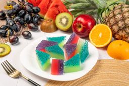 ရွှေနရား_ကျောက်ကျော Collection