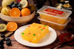 ရွှေနရား_ကျောက်ကျော Collection