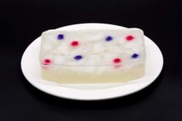 ရွှေနရား_သီးစုံဂျယ်လီကျောက်ကျော