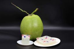 ရွှေနရား_သီးစုံဂျယ်လီကျောက်ကျော