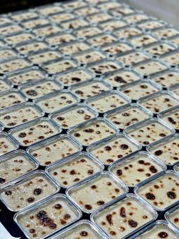 ရွှေနရား_အုန်းနို့သာကူပြင်