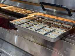 ရွှေနရား_အုန်းနို့သာကူပြင်