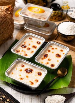 ရွှေနရား_အုန်းနို့သာကူပြင်