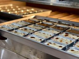 ရွှေနရား_အုန်းနို့သာကူပြင်