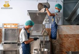 ရွှေနရား_အုန်းနို့သာကူပြင်