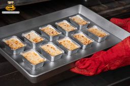 ရွှေနရား_အုန်းနို့သာကူပြင်