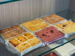 ရွှေနရား_ရွှေ Combo Collection