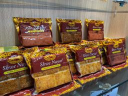 ရွှေနရား_ရွှေ Combo Collection