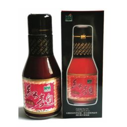 DF Benizake Sauce 红菊料理酱 235 gm