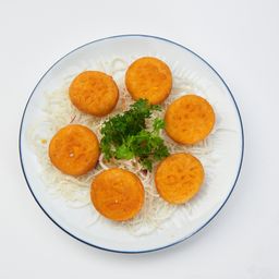 顺风顺水 (Smooth Sailing)