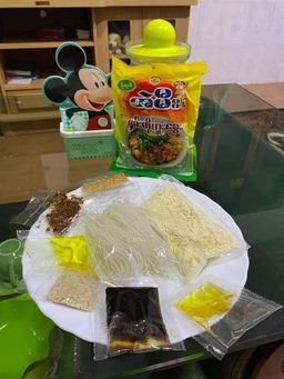 အဲမီး_ရှမ်းတို့ဟူးနွေး 