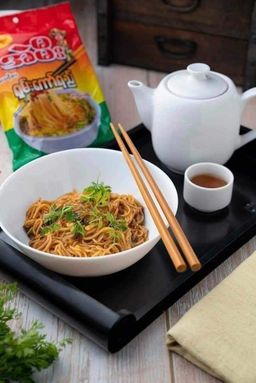 အဲမီး_ရှမ်းကော်ရည်