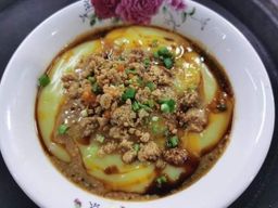 အဲမီး_ရှမ်းတို့ဟူးနွေး 