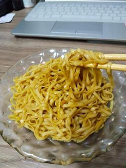 အဲမီး_ဆီချက်