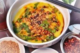 အဲမီး_ရှမ်းတို့ဟူးနွေး 