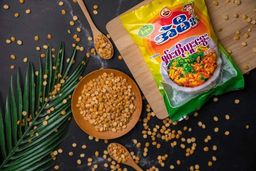 အဲမီး_ရှမ်းတို့ဟူးနွေး 