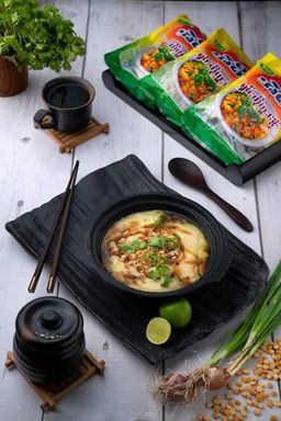 အဲမီး_ရှမ်းတို့ဟူးနွေး 