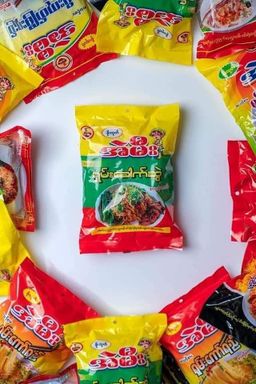 အဲမီး_ရှမ်းခေါက်ဆွဲ 