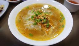 အဲမီး_ရှမ်းရည်ပျော်