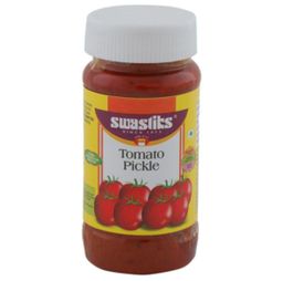 Swastik Tomato Pickle  