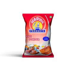 Agarwal Ragi Powder 500 gm