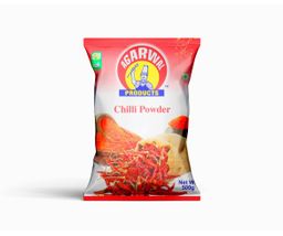 Agarwal Chilli 500 gm 