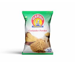 Agarwal Dhania 500 gm (Corriander)