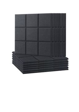 Bulletin felt boards 