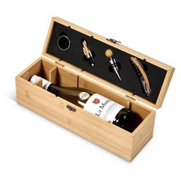 Okiyo wine set 