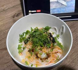 အဲမီး_ရူးရှဲအရသာ (Spicy 🔥)