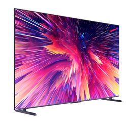 SKYWORTH 100″ UHD GOOGLE TV