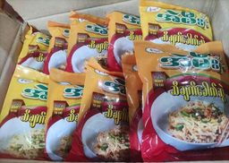 အဲမီး_ဆီချက်