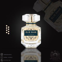 Elie Saab Le Parfum Royal