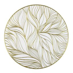 6pc Place Mat/Table Mat