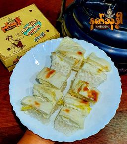 Ambrosia_နတ်သုဒ္ဓါ ရသာစုံသာကူပြင် 