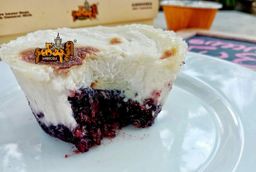 Ambrosia_နတ်သုဒ္ဓါ ကောက်ချိတ်သာကူပြင်