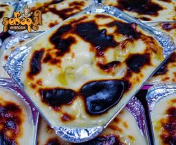 Ambrosia_နတ်သုဒ္ဓါ ဒူးရင်းသာကူပြင် 