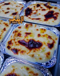 Ambrosia_နတ်သုဒ္ဓါ ဒူးရင်းသာကူပြင် 