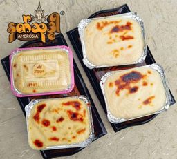 Ambrosia_နတ်သုဒ္ဓါ ဒူးရင်းသာကူပြင် 