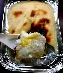 Ambrosia_နတ်သုဒ္ဓါ ဒူးရင်းသာကူပြင် 