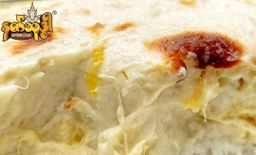 Ambrosia_နတ်သုဒ္ဓါ ဒူးရင်းသာကူပြင် 