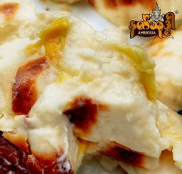 Ambrosia_နတ်သုဒ္ဓါ ဒူးရင်းသာကူပြင် 