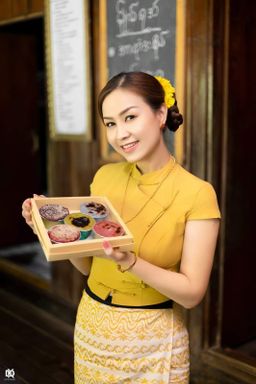 Ambrosia_နတ်သုဒ္ဓါ ရသာစုံသာကူပြင် 