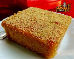 Ambrosia_နတ်သုဒ္ဓါ ဆနွင်းမကင်း 