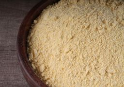 Besan (Chana Atta, Senega Pindi)