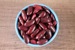 Rajma Red