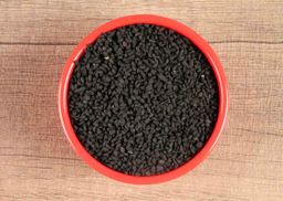 Kalonji (onion Seeds)